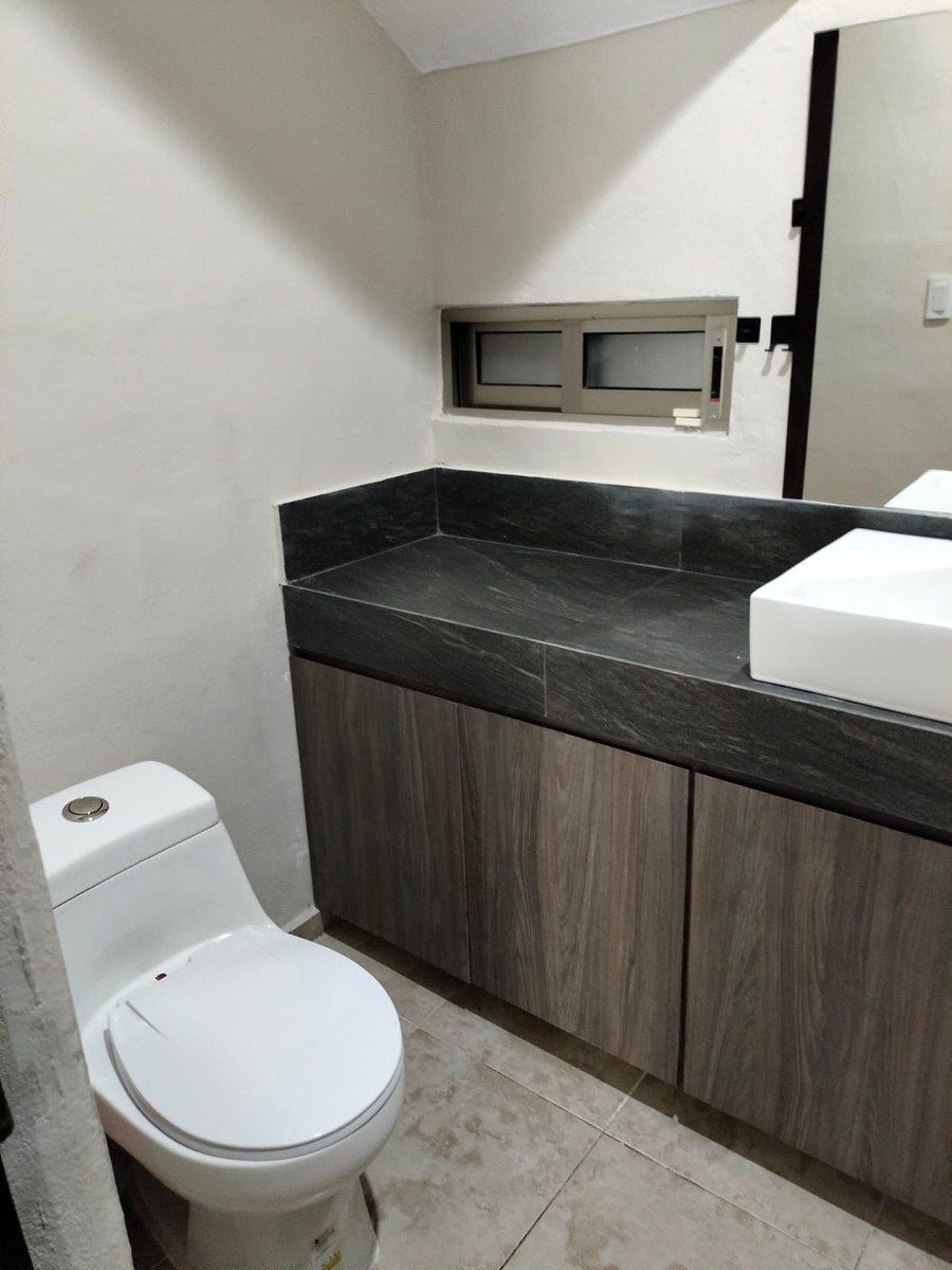 Casa en Francisco de Montejo, Mérida, foto 17 de 34