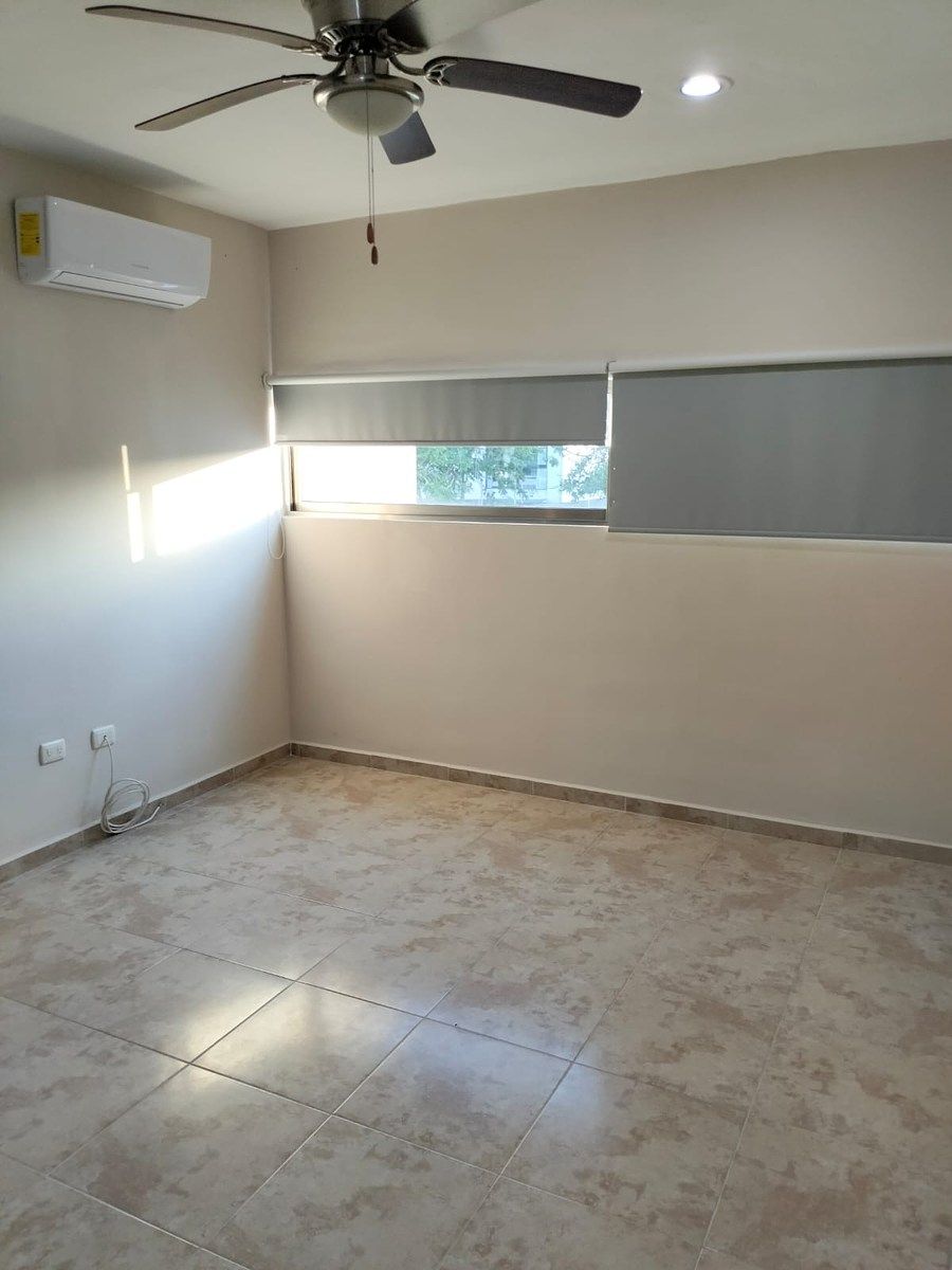 Casa en Francisco de Montejo, Mérida, foto 27 de 34