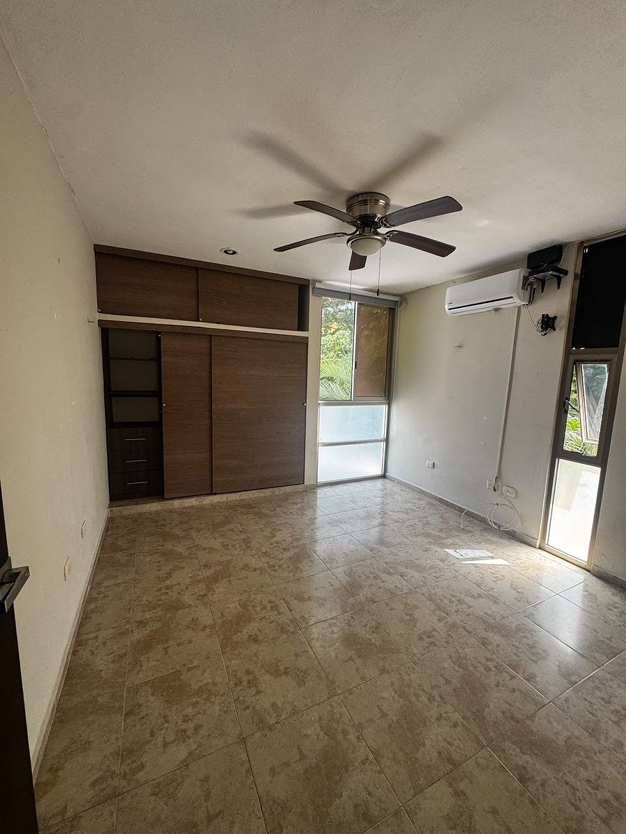 Casa en Francisco de Montejo, Mérida, foto 12 de 34