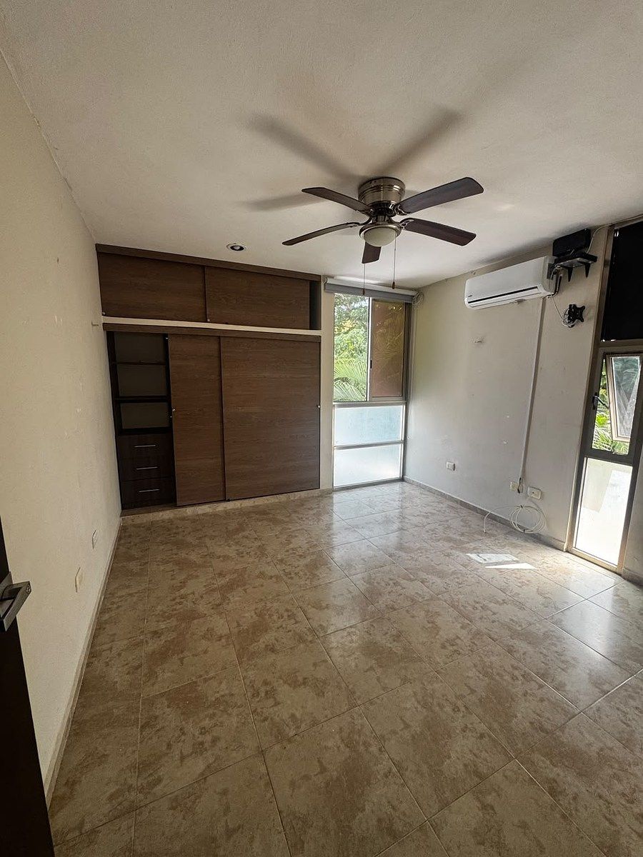 Casa en Francisco de Montejo, Mérida, foto 34 de 34