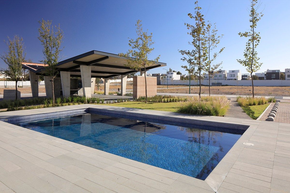 Lote em Bosques Vallarta, Zapopan, foto 6 de 9