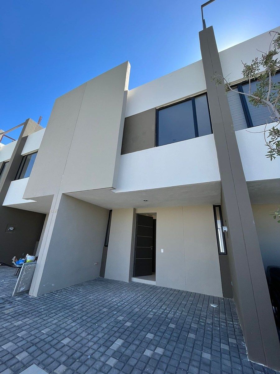 Casa à Venda, foto 1 de 31