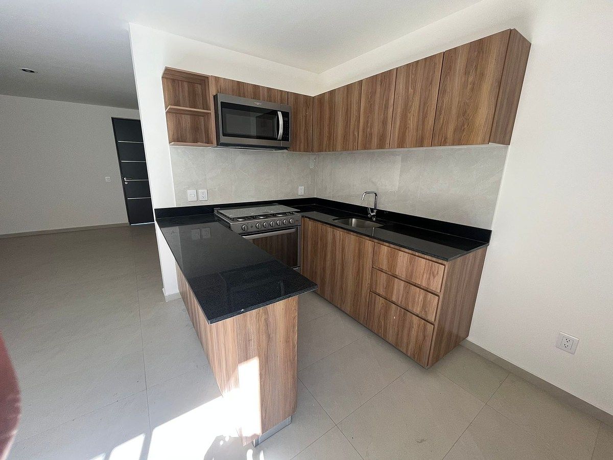 Casa em Altus Quintas, Zapopan, foto 2 de 31