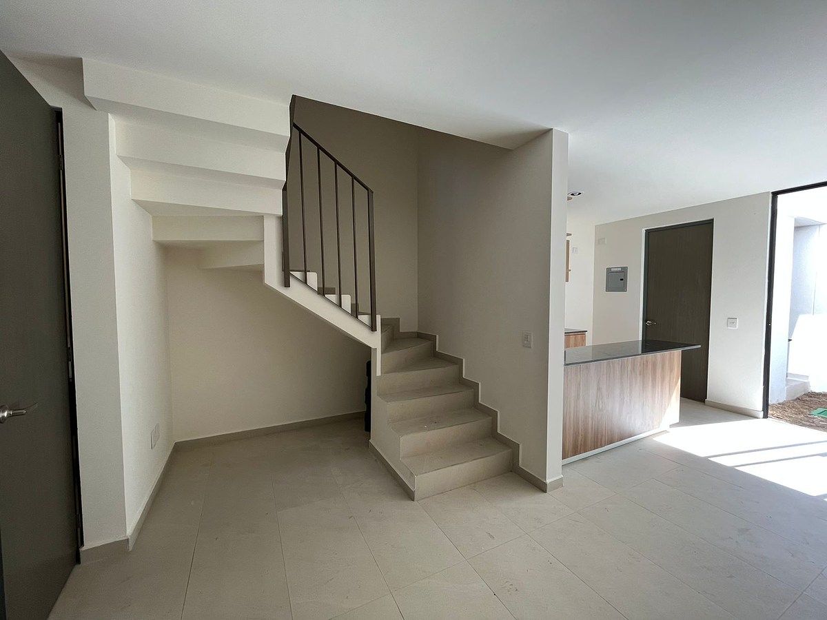 Casa em Altus Quintas, Zapopan, foto 5 de 31
