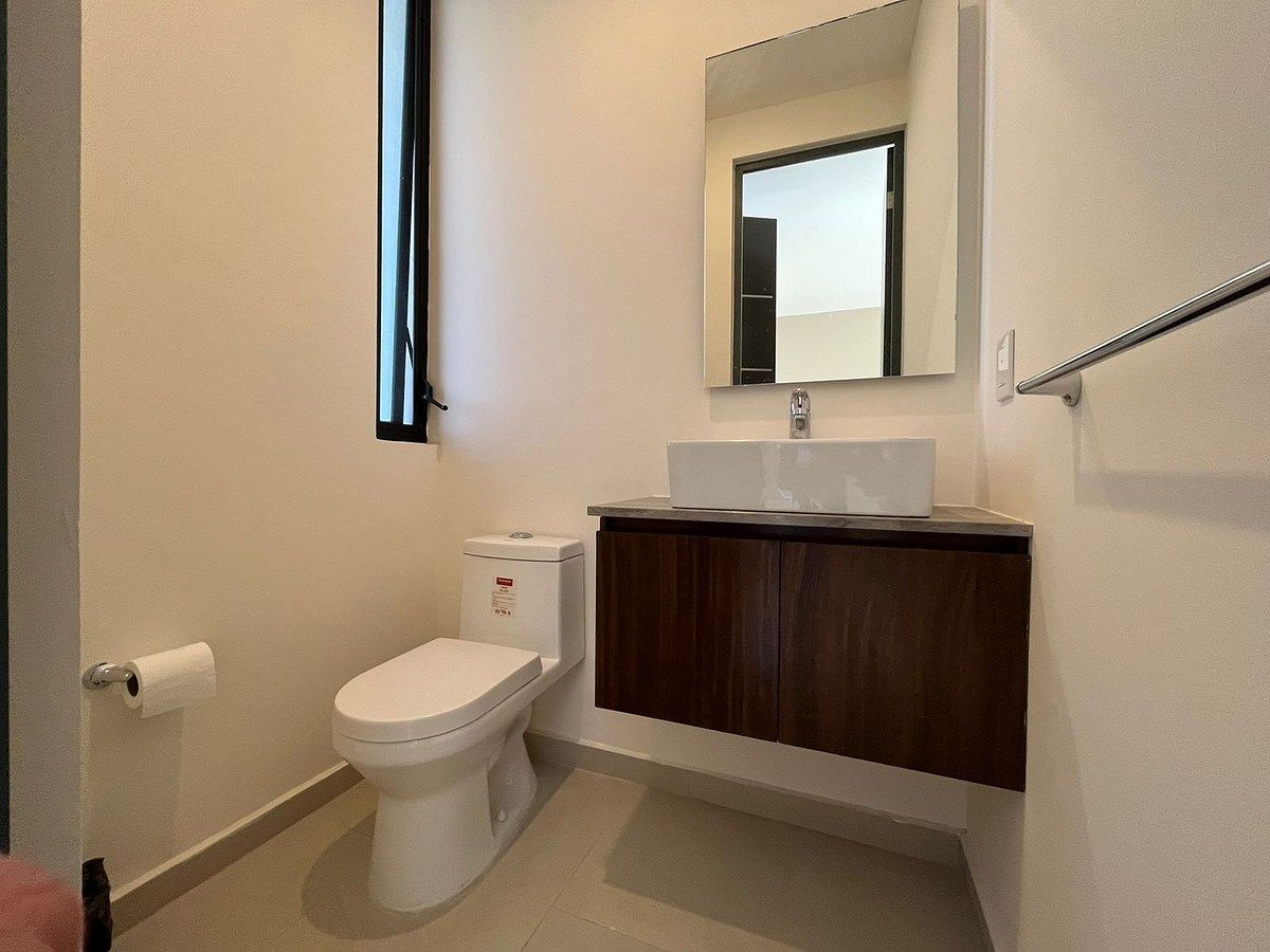 Casa em Altus Quintas, Zapopan, foto 6 de 31