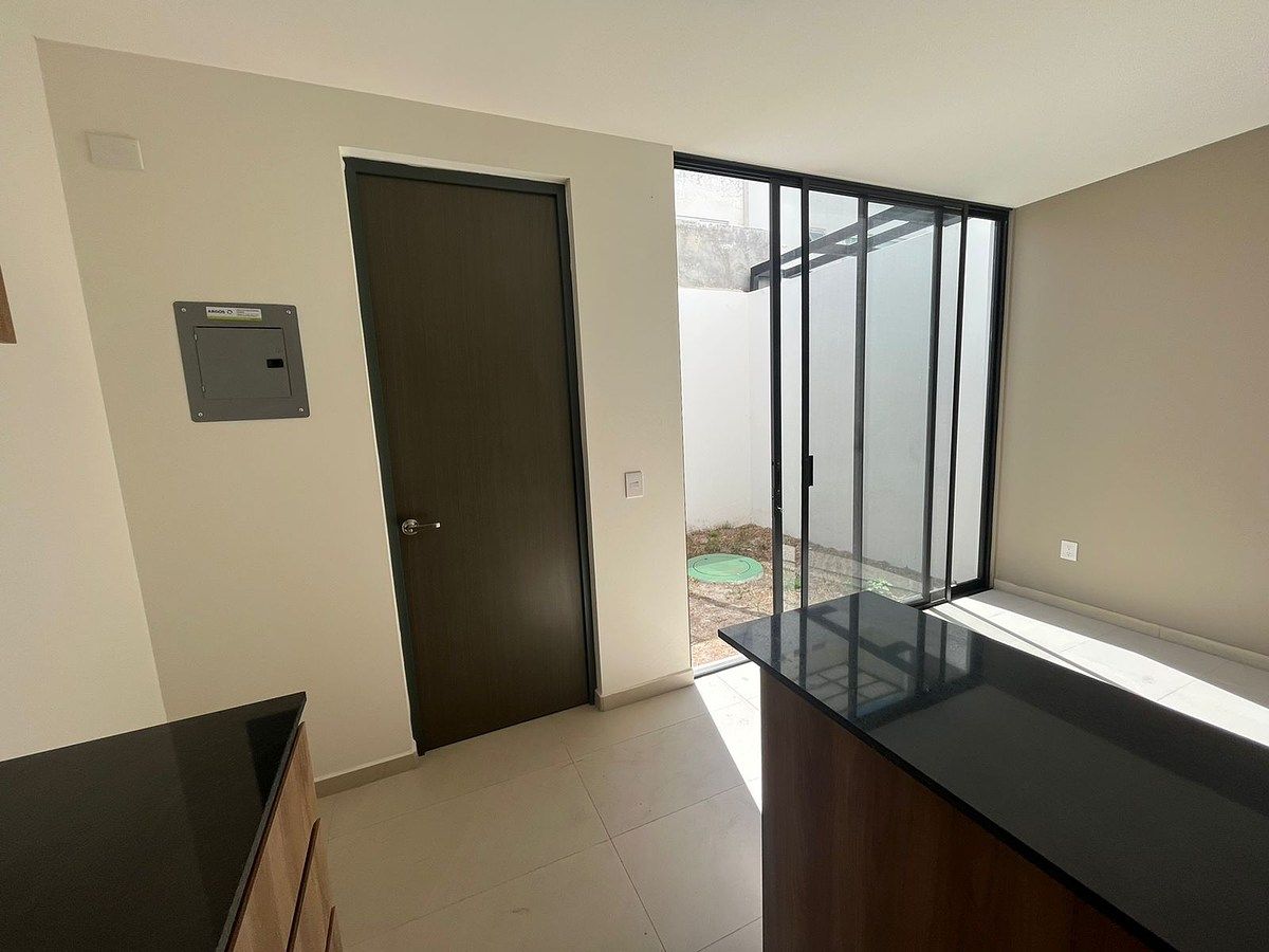 Casa em Altus Quintas, Zapopan, foto 7 de 31