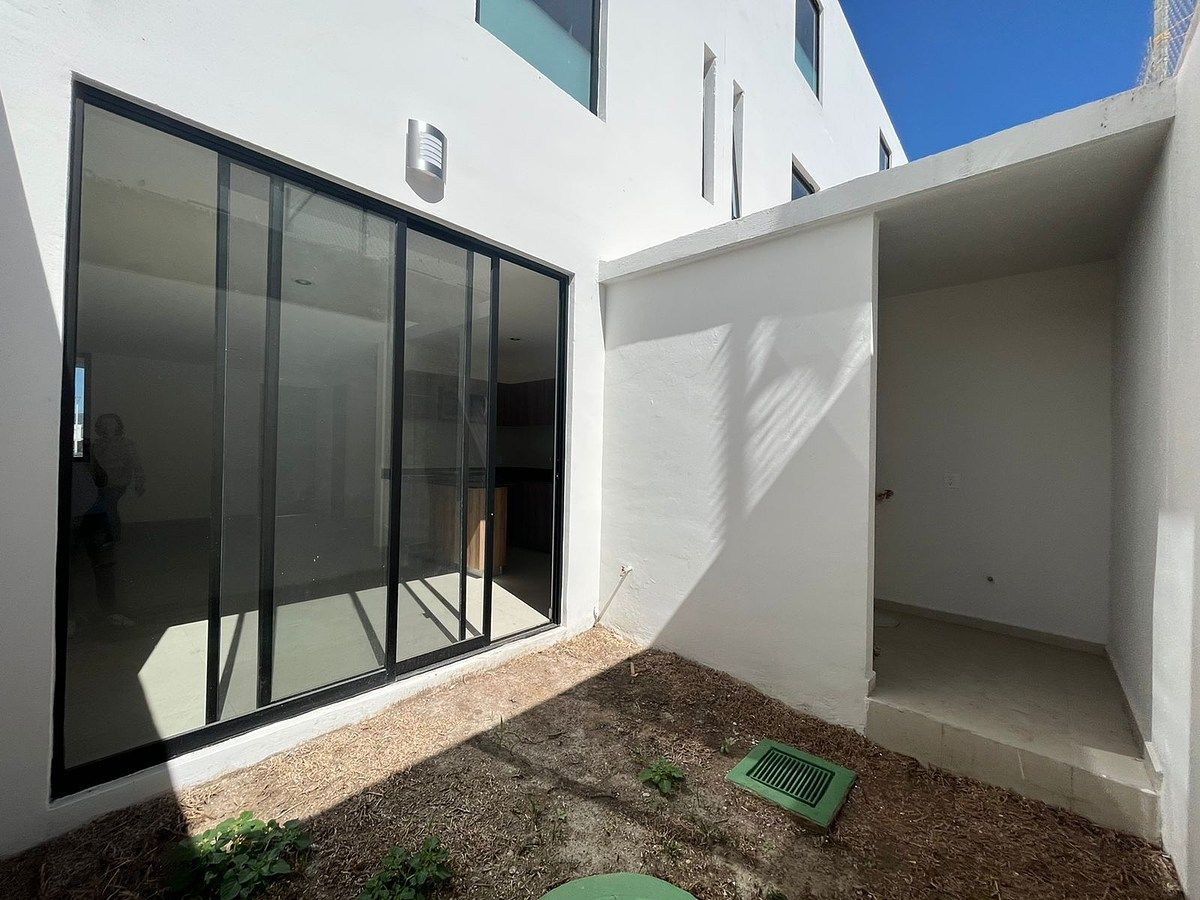 Casa em Altus Quintas, Zapopan, foto 8 de 31