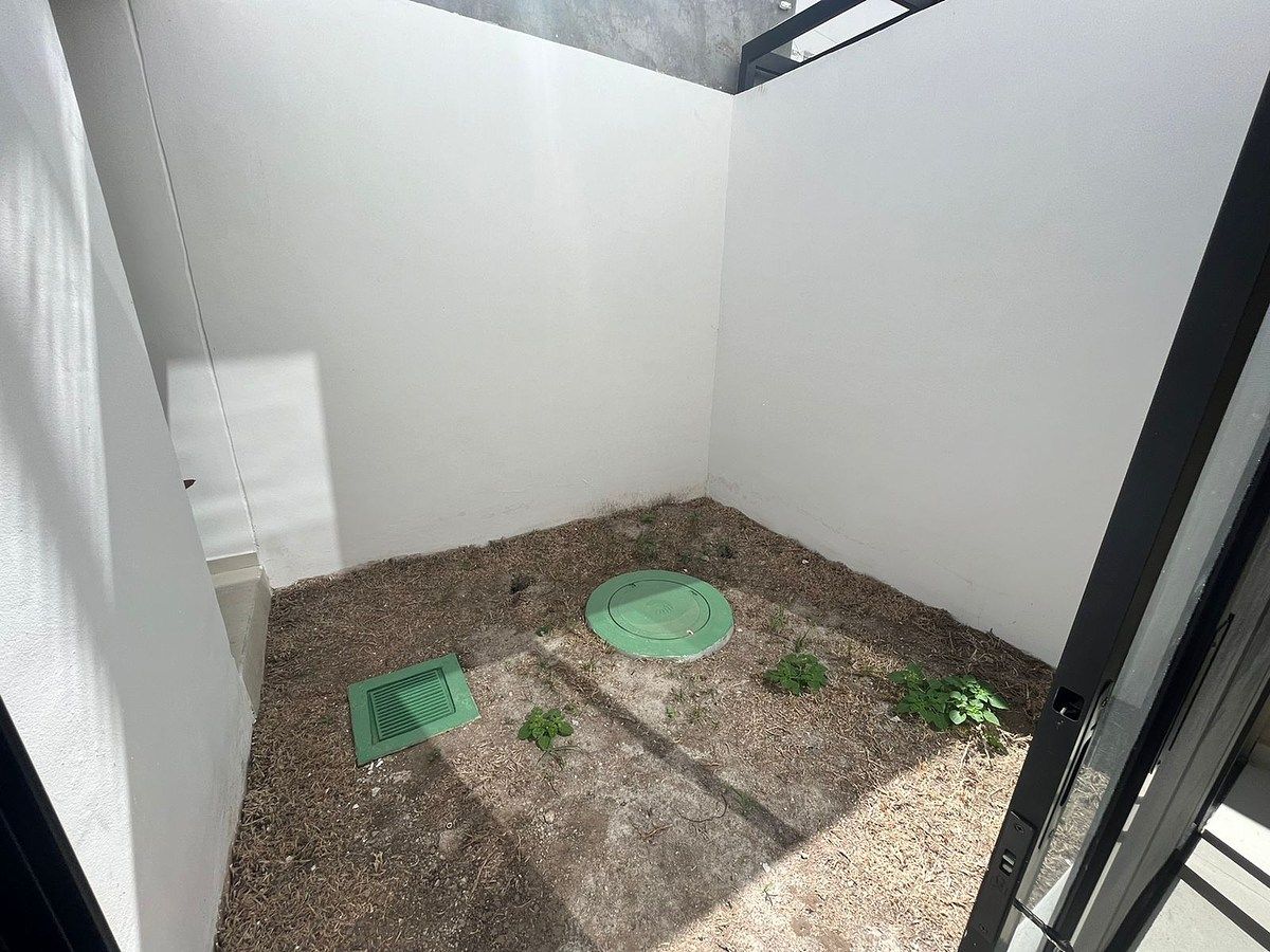 Casa em Altus Quintas, Zapopan, foto 9 de 31