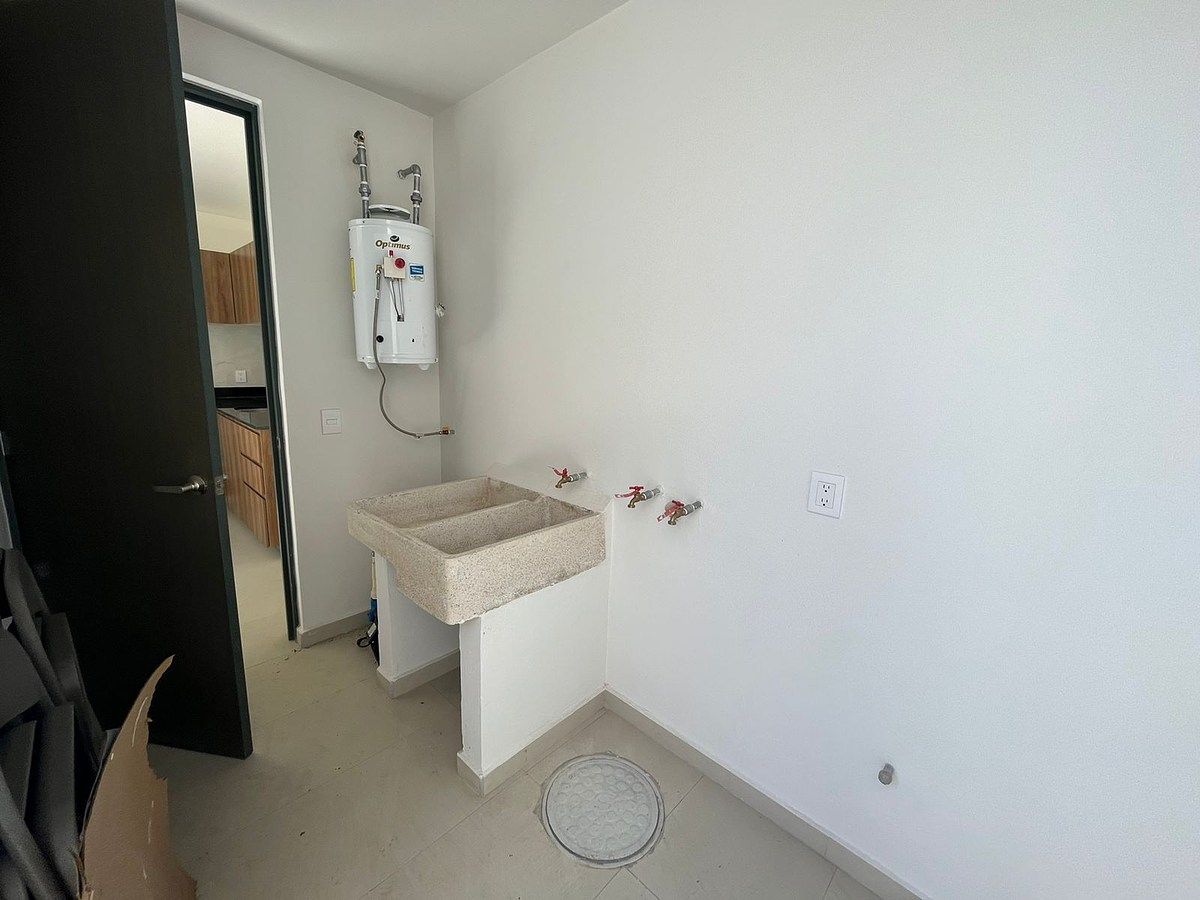 Casa em Altus Quintas, Zapopan, foto 10 de 31