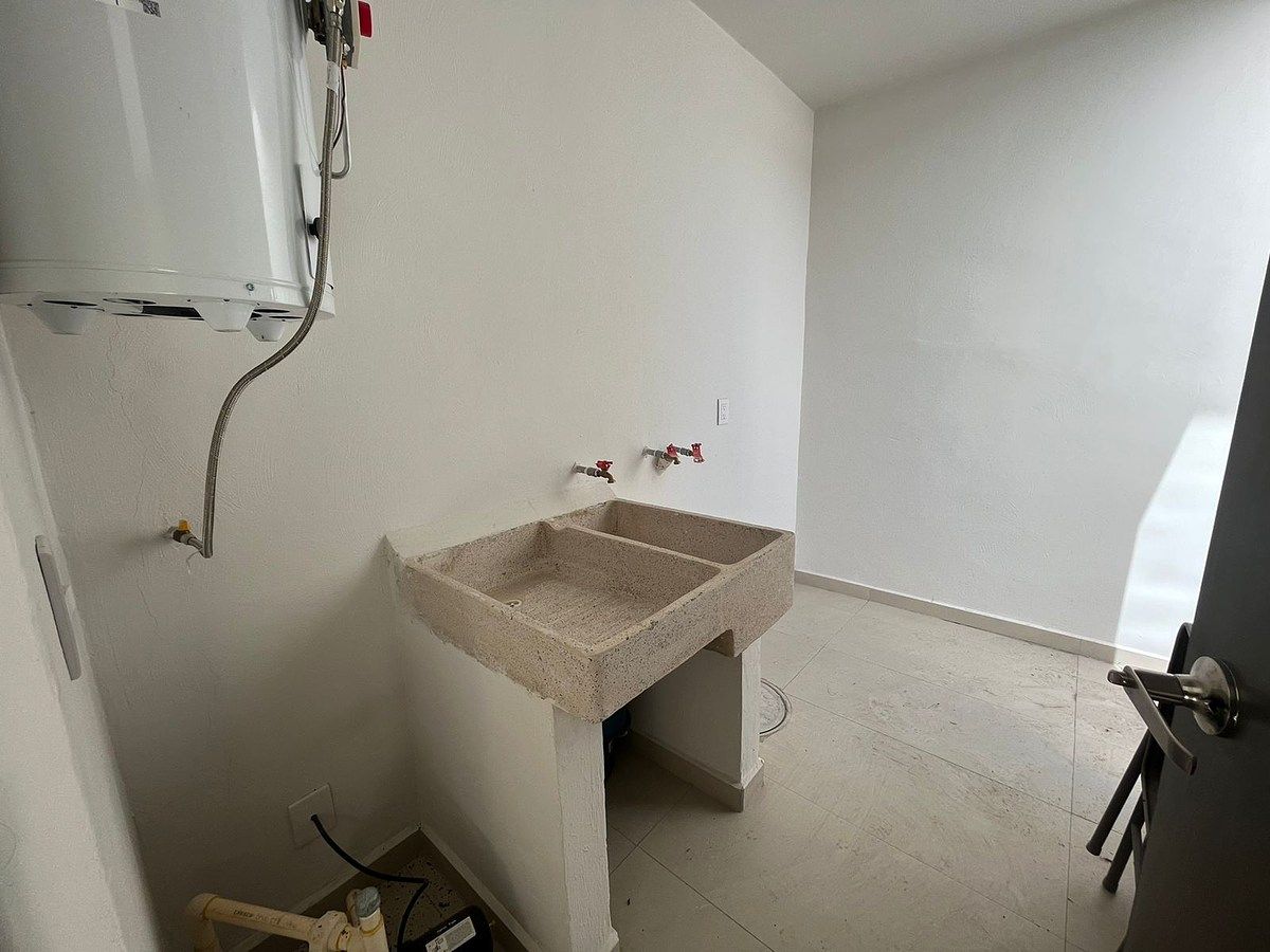 Casa en Altus Quintas, Zapopan, foto 11 de 31