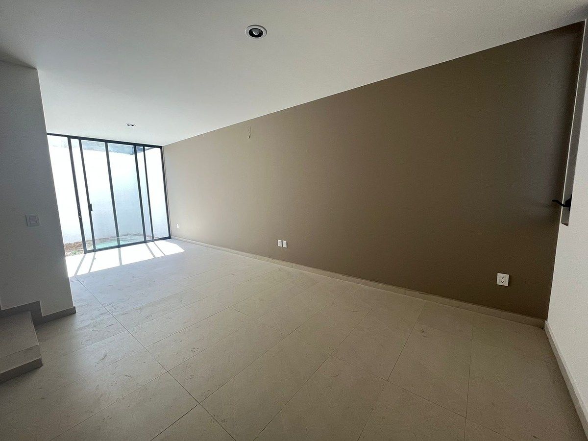 Casa en Altus Quintas, Zapopan, foto 12 de 31