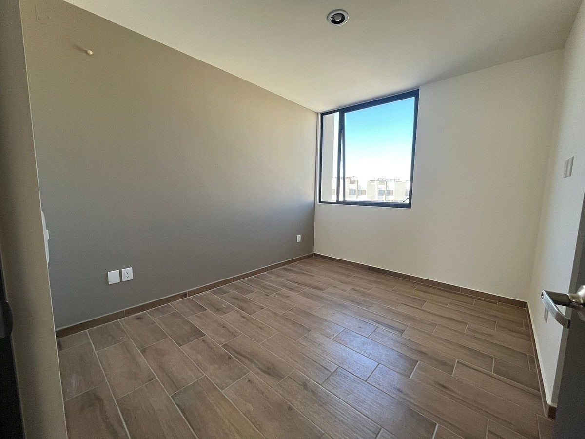 Casa en Altus Quintas, Zapopan, foto 13 de 31
