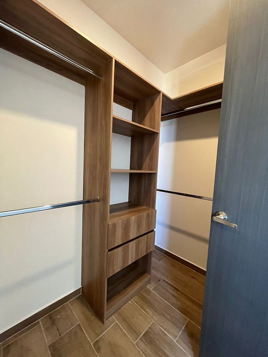 Casa en Altus Quintas, Zapopan, foto 14 de 31