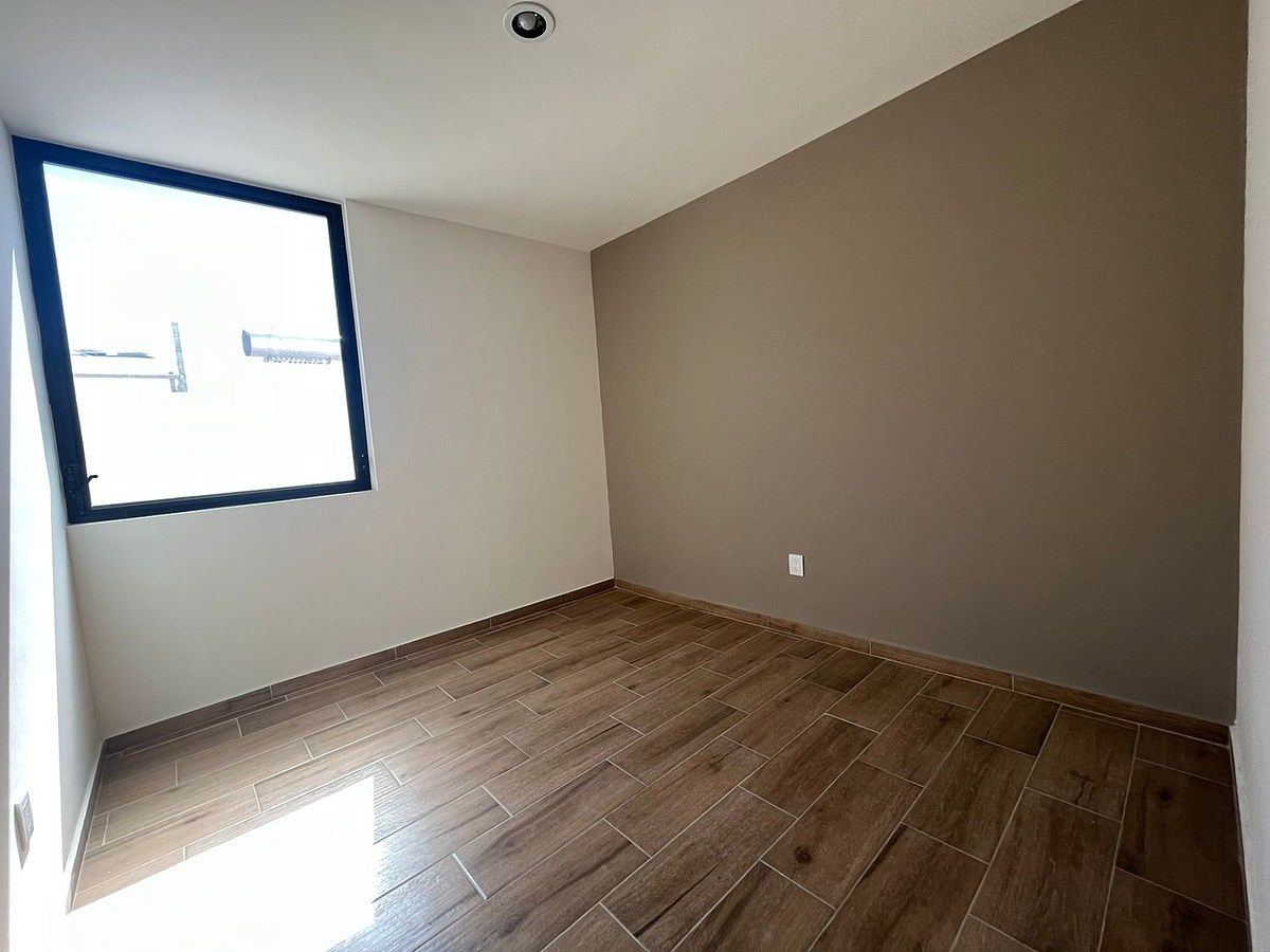 Casa en Altus Quintas, Zapopan, foto 15 de 31