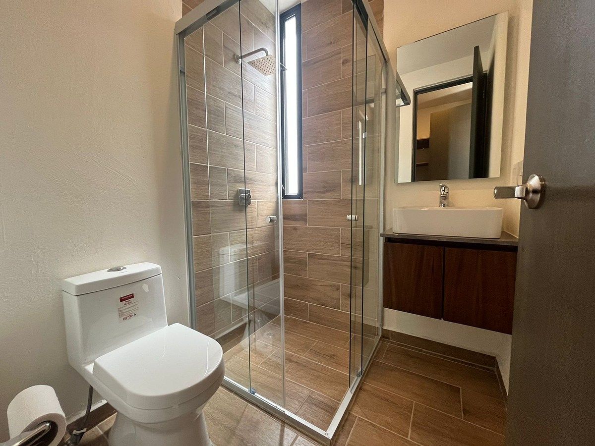 Casa en Altus Quintas, Zapopan, foto 17 de 31