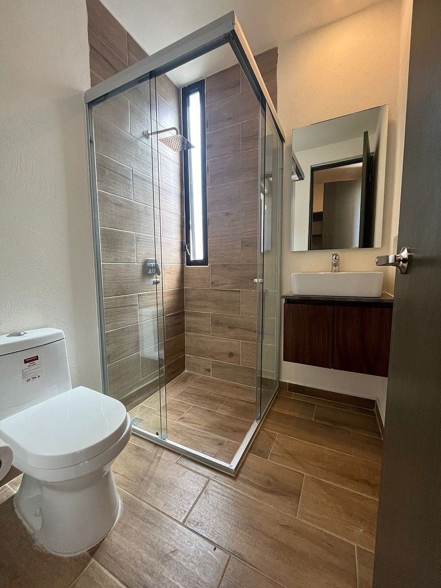 Casa en Altus Quintas, Zapopan, foto 19 de 31