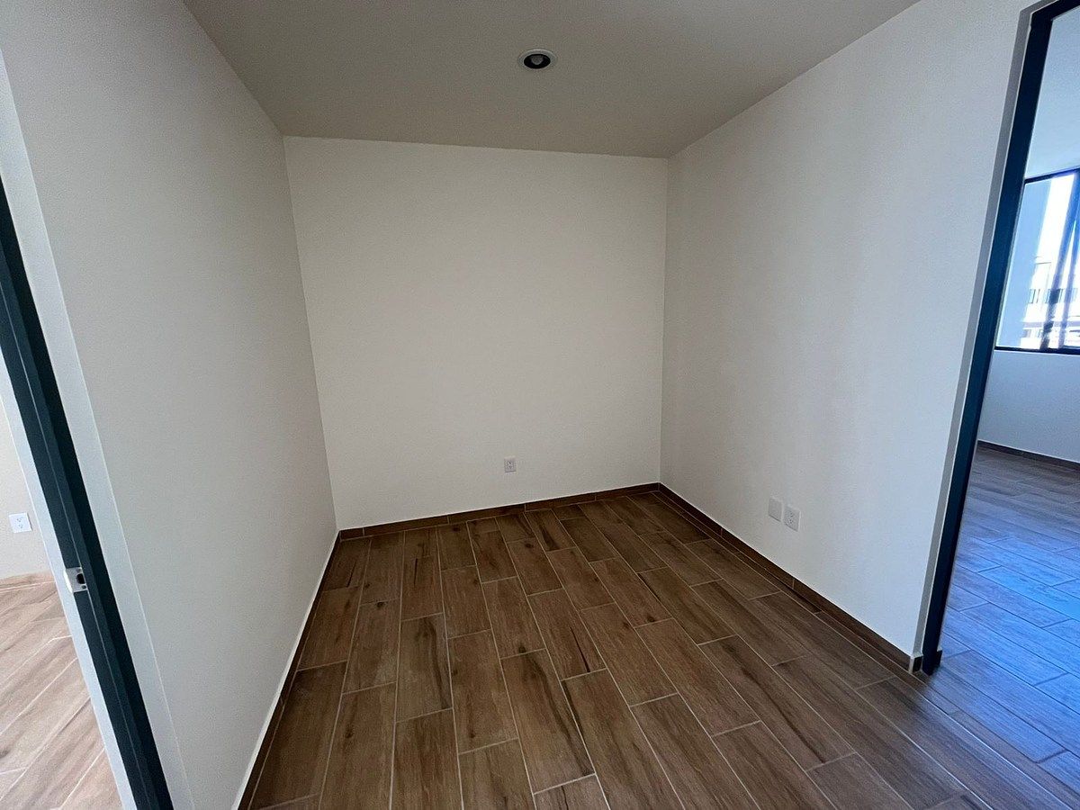 Casa en Altus Quintas, Zapopan, foto 20 de 31