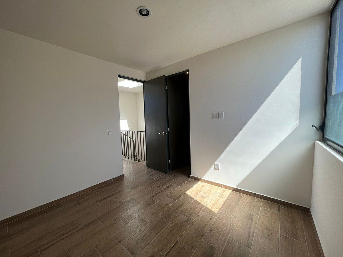 Casa en Altus Quintas, Zapopan, foto 21 de 31