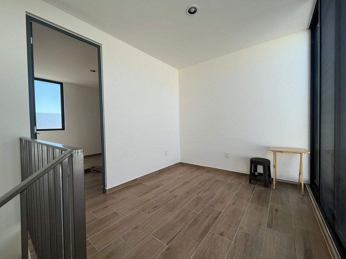 Casa en Altus Quintas, Zapopan, foto 22 de 31
