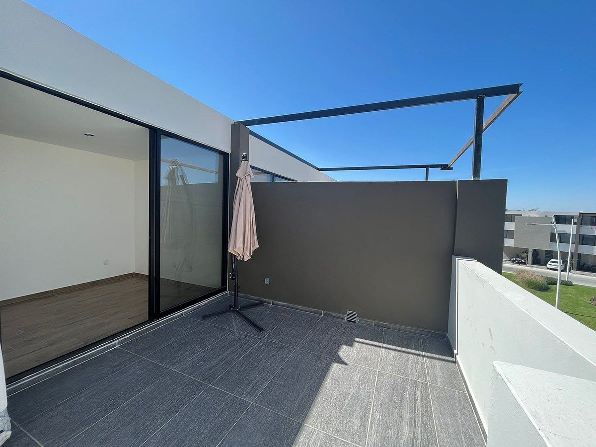Casa en Altus Quintas, Zapopan, foto 24 de 31