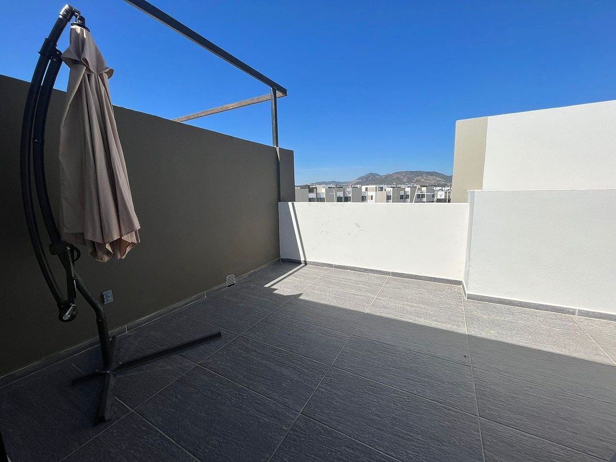 Casa en Altus Quintas, Zapopan, foto 25 de 31