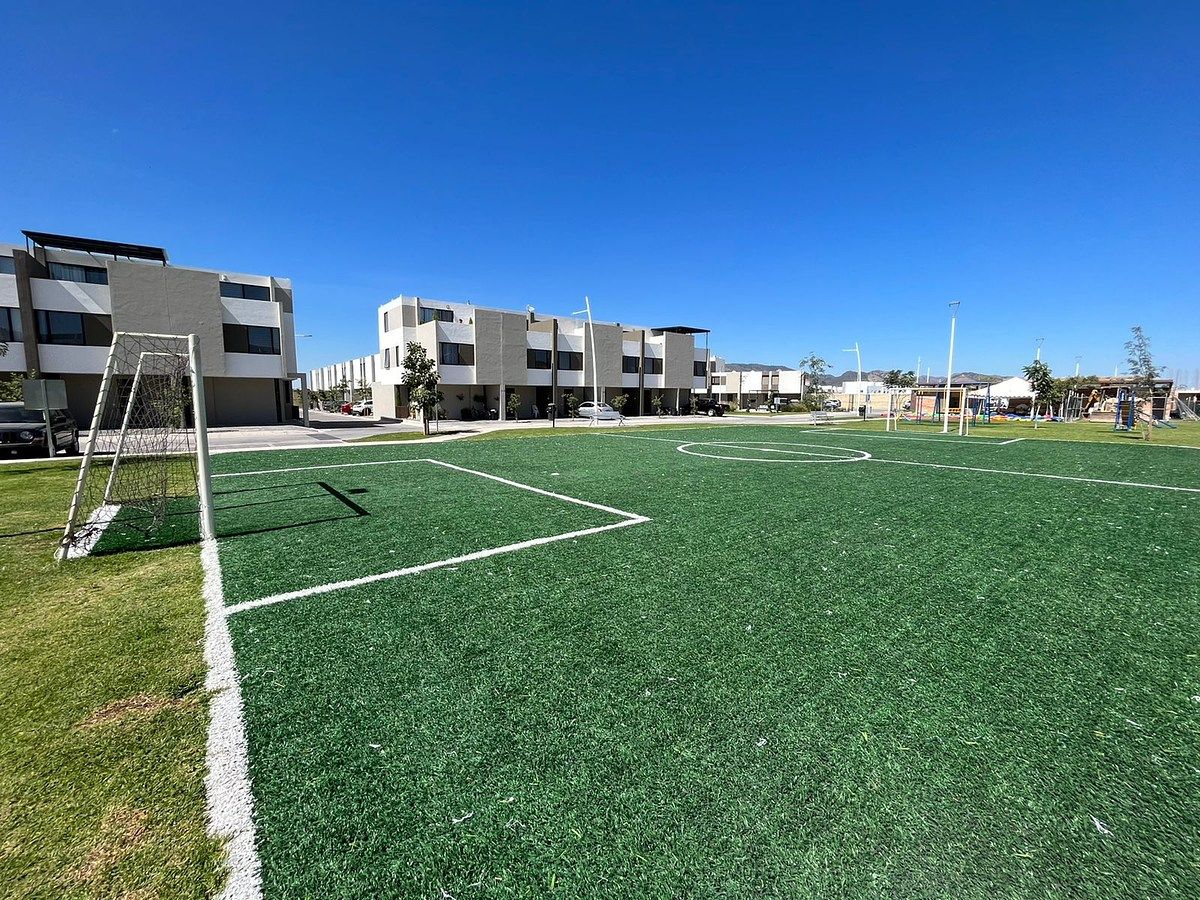 Casa en Altus Quintas, Zapopan, foto 30 de 31