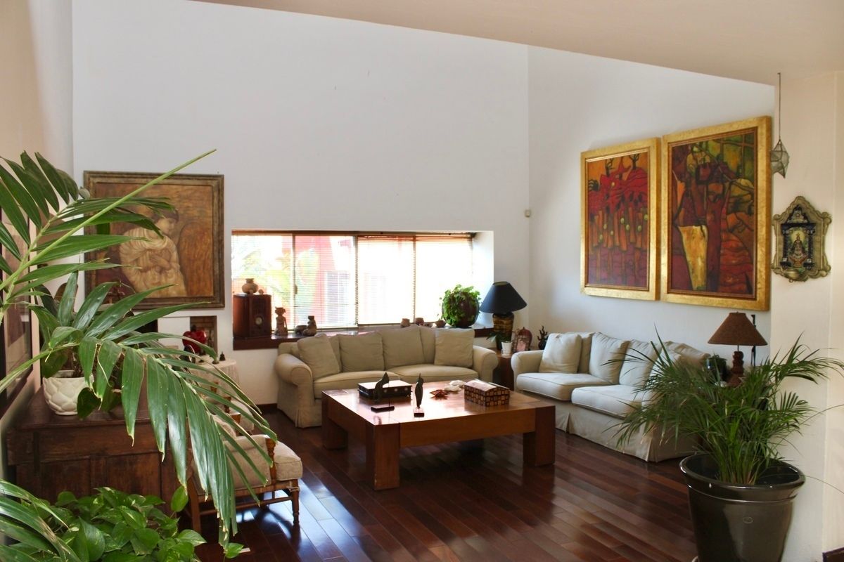 Casa en Colinas de San Javier, Zapopan, foto 8 de 34