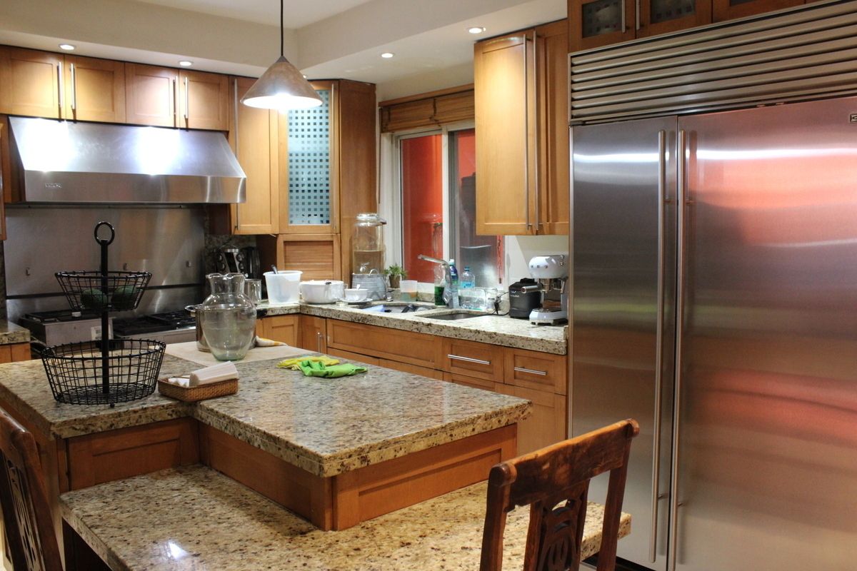 Casa en Colinas de San Javier, Zapopan, foto 10 de 34