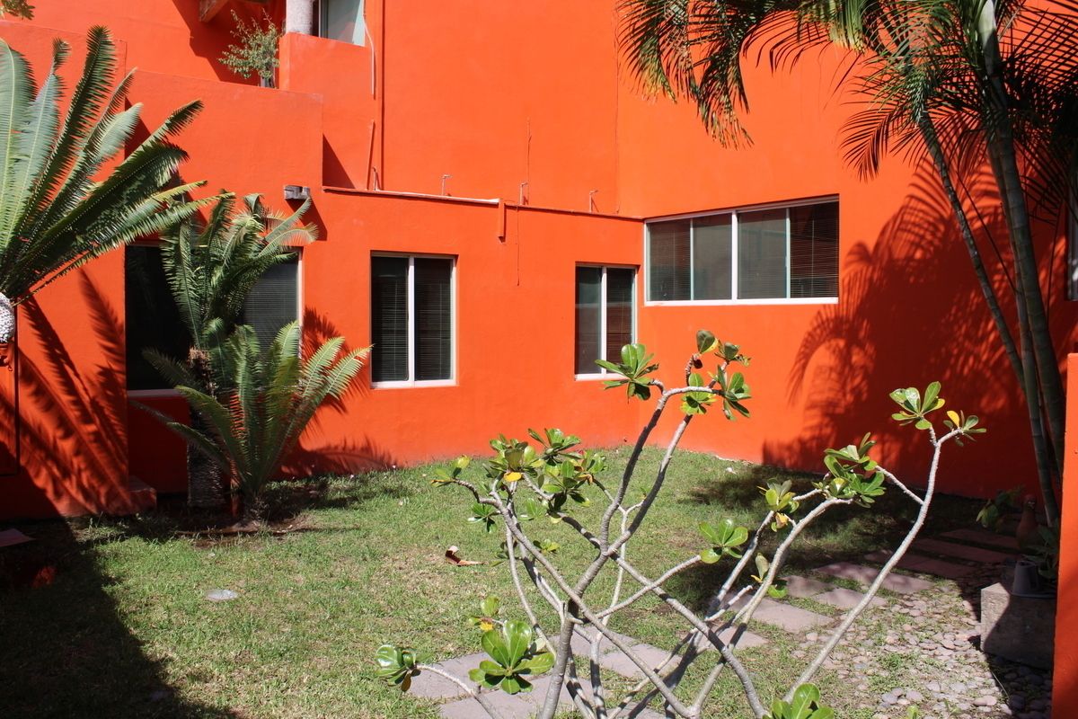 Casa en Colinas de San Javier, Zapopan, foto 13 de 34