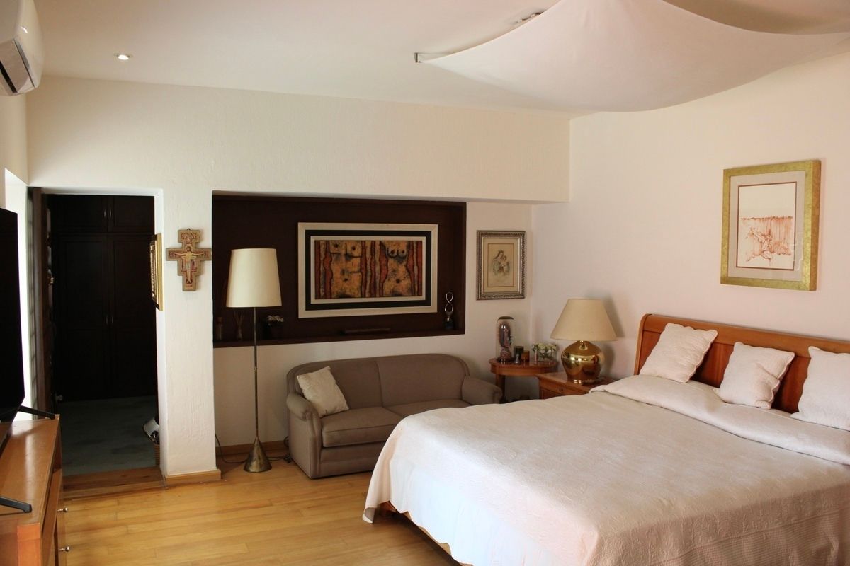 Casa en Colinas de San Javier, Zapopan, foto 18 de 34