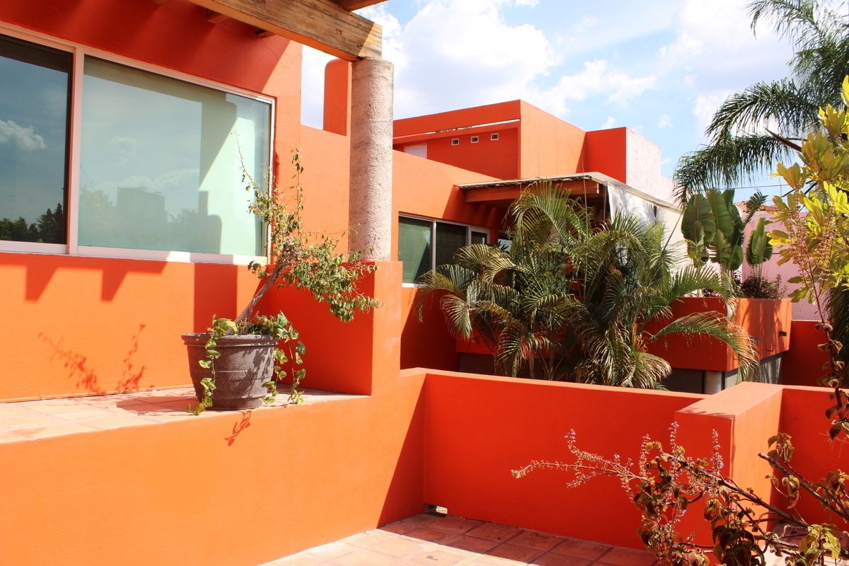 Casa en Colinas de San Javier, Zapopan, foto 25 de 34
