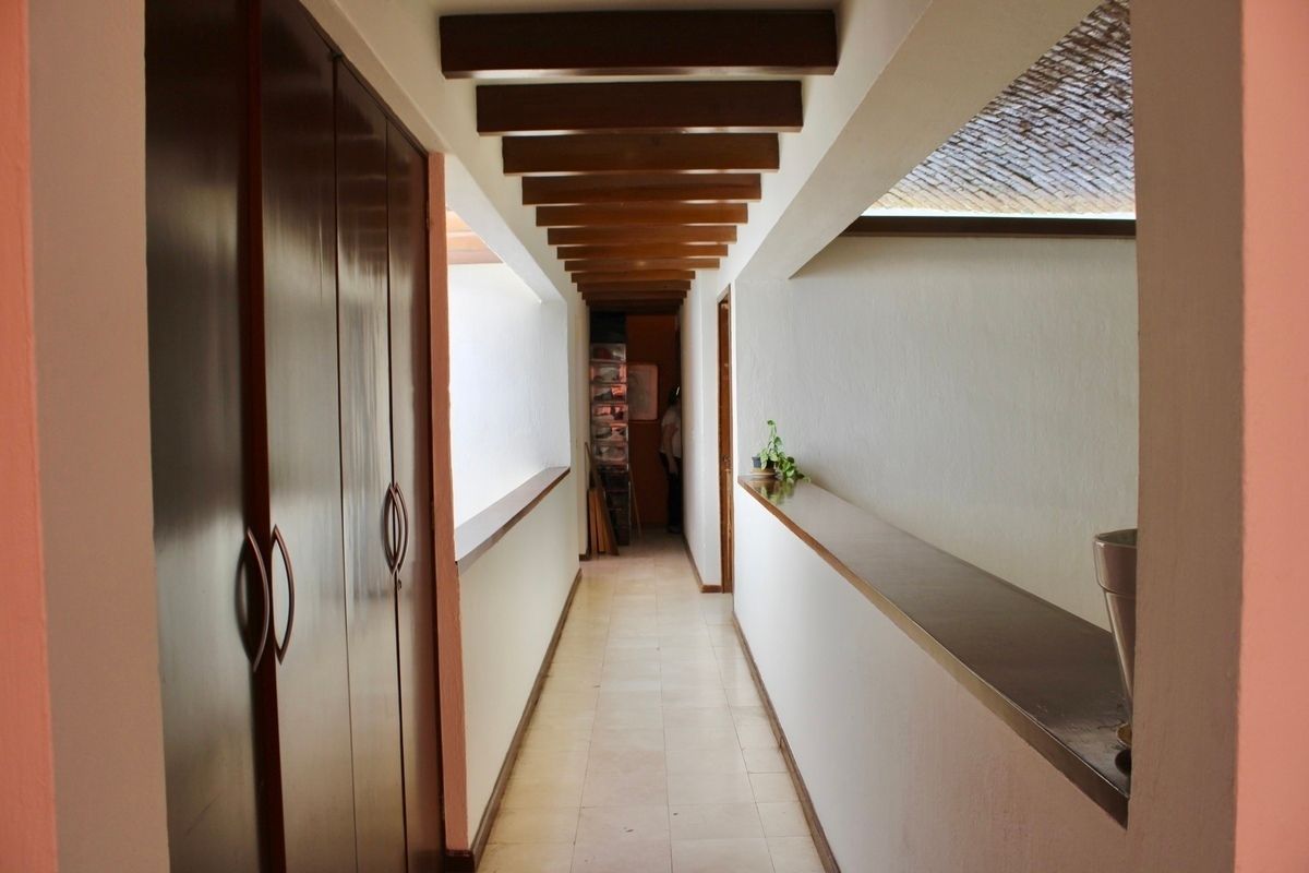 Casa en Colinas de San Javier, Zapopan, foto 28 de 34