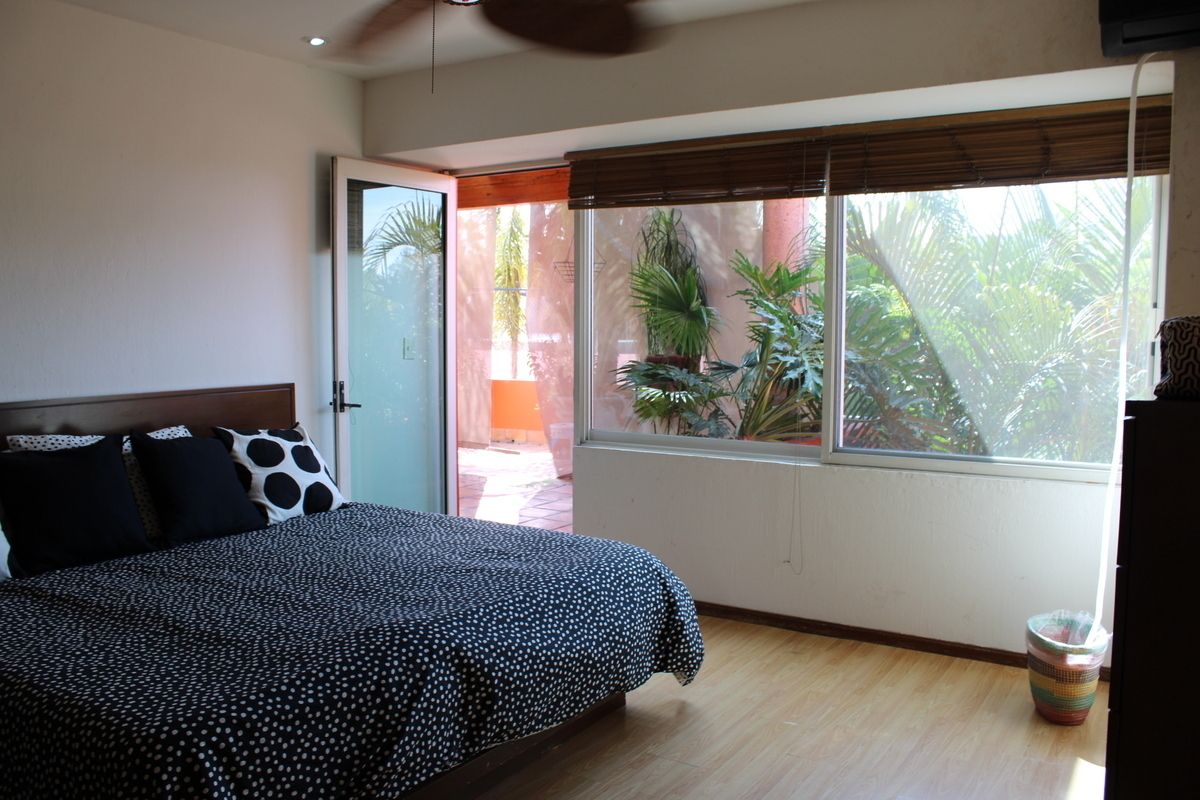 Casa en Colinas de San Javier, Zapopan, foto 30 de 34