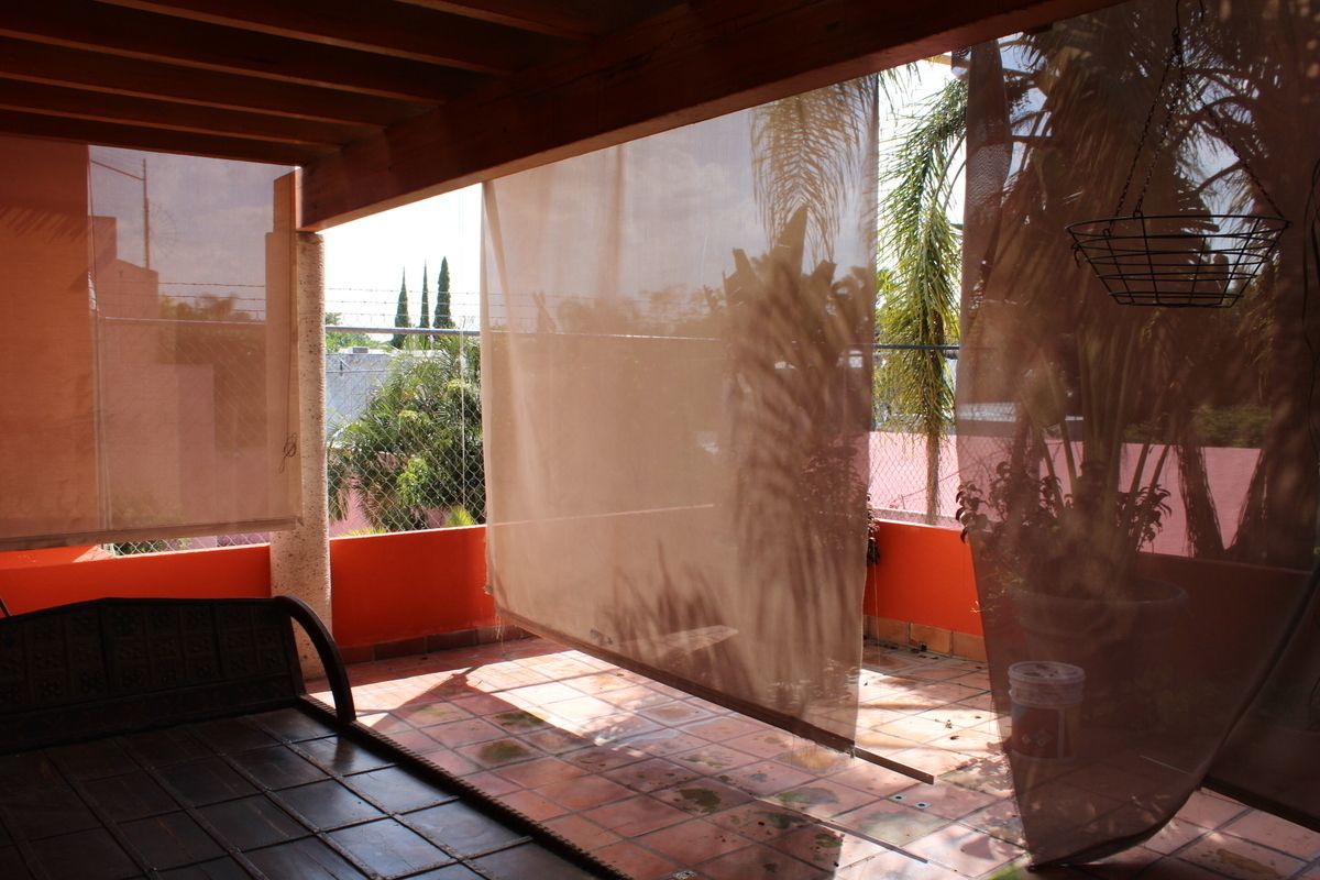 Casa en Colinas de San Javier, Zapopan, foto 31 de 34
