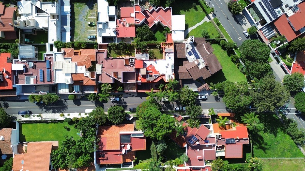 Casa en Colinas de San Javier, Zapopan, foto 33 de 34