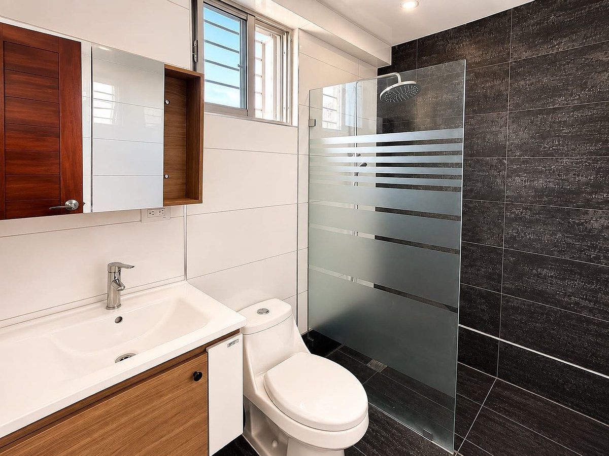 Apartamento en San Cristóbal, foto 3 de 3