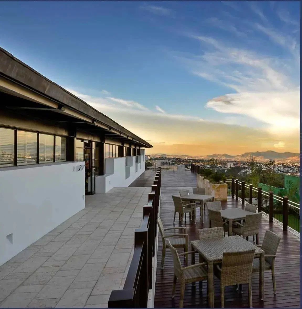 Departamento en Bosques de las Lomas, Cuajimalpa de Morelos, foto 17 de 17
