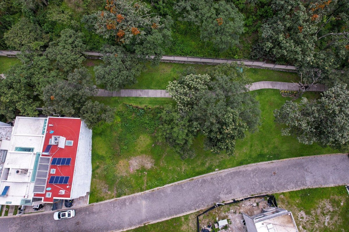Terreno en Venta | Bosque Real, Zona Sur - foto 2