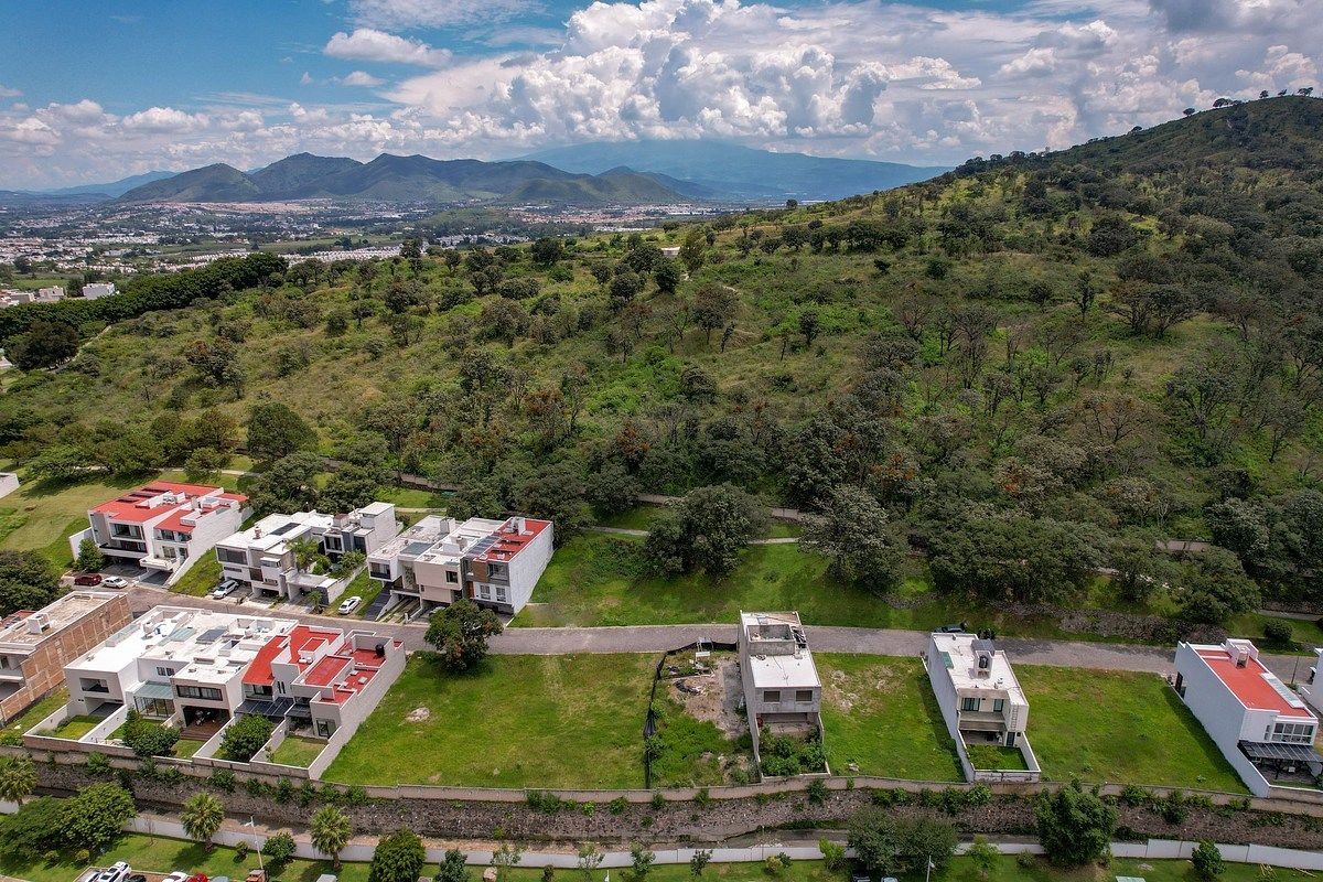 Terreno en Venta | Bosque Real, Zona Sur - foto 4