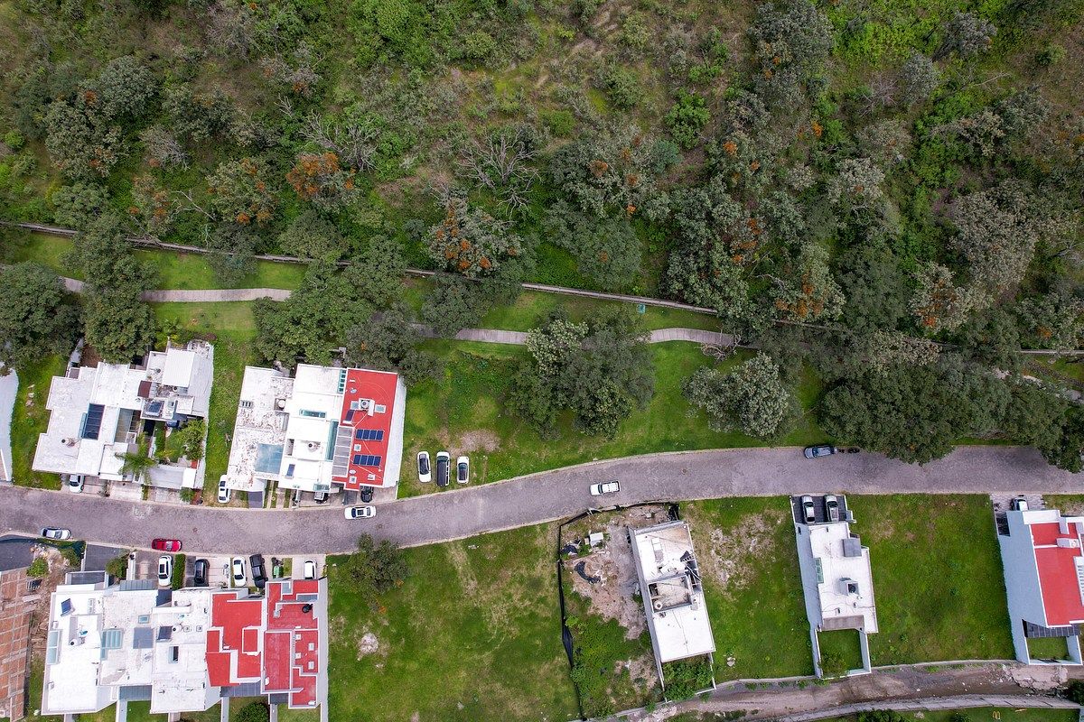 Terreno en Venta | Bosque Real, Zona Sur - foto 3