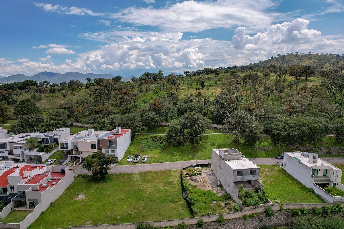 Terreno en Venta | Bosque Real, Zona Sur - foto 5