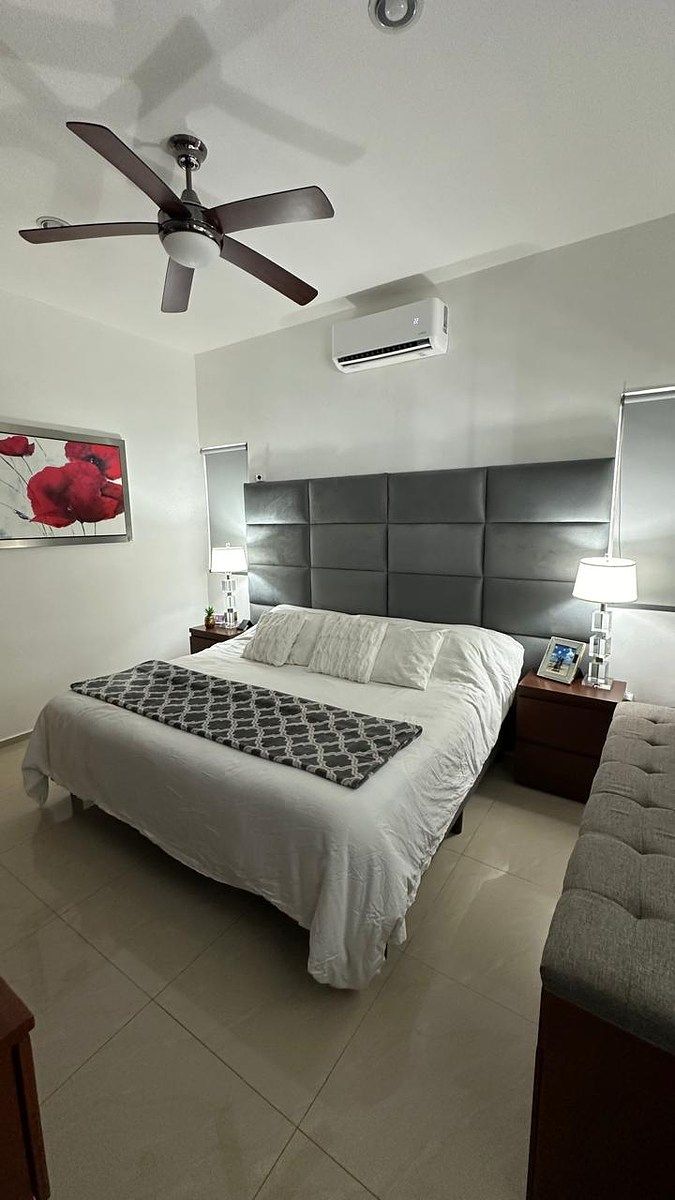Casa en Temozón Norte, Mérida, foto 10 de 12
