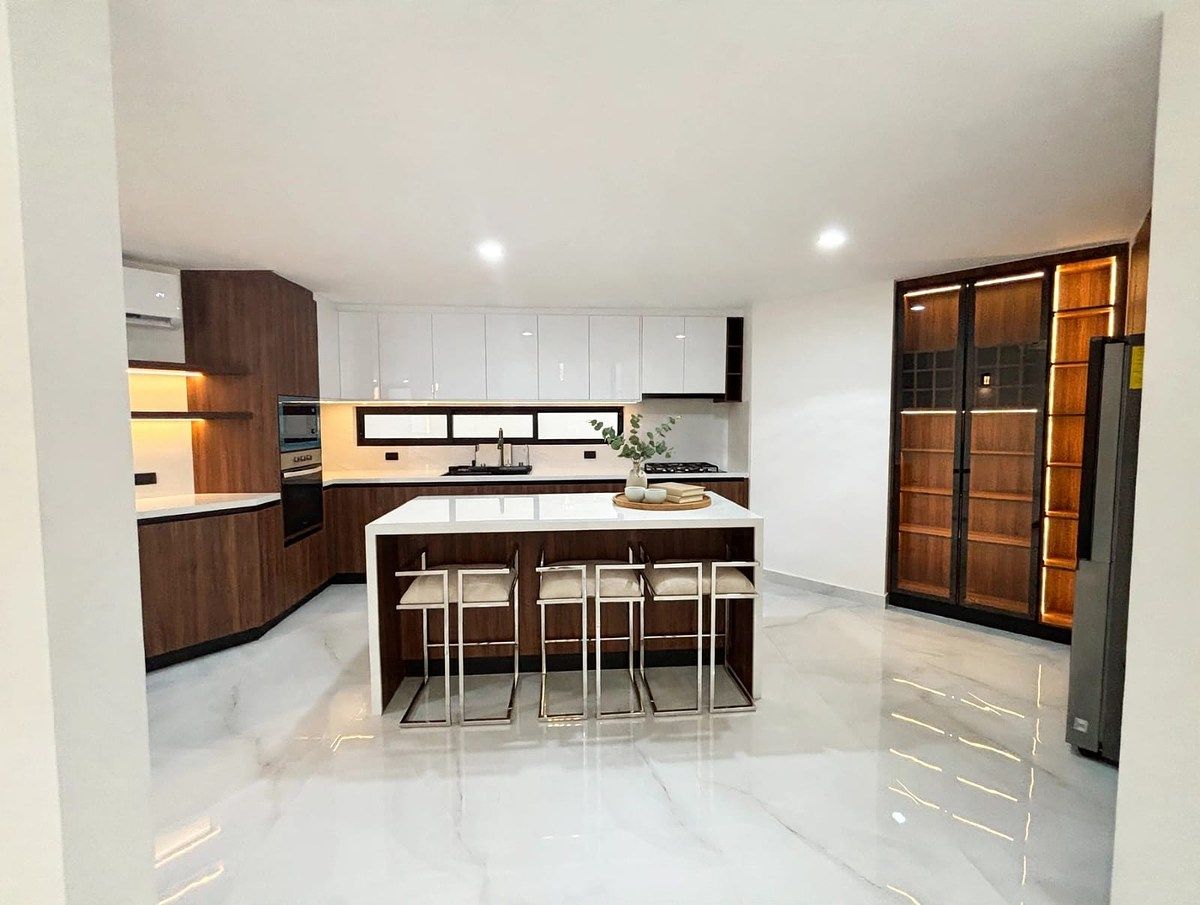 Casa en Benito Juárez Nte, Mérida, foto 15 de 43