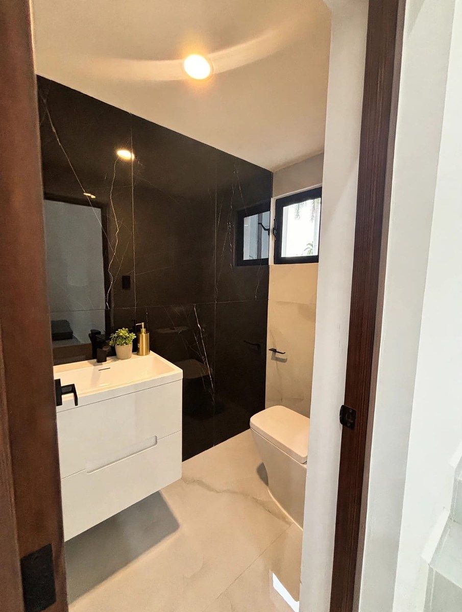Casa en Benito Juárez Nte, Mérida, foto 14 de 43