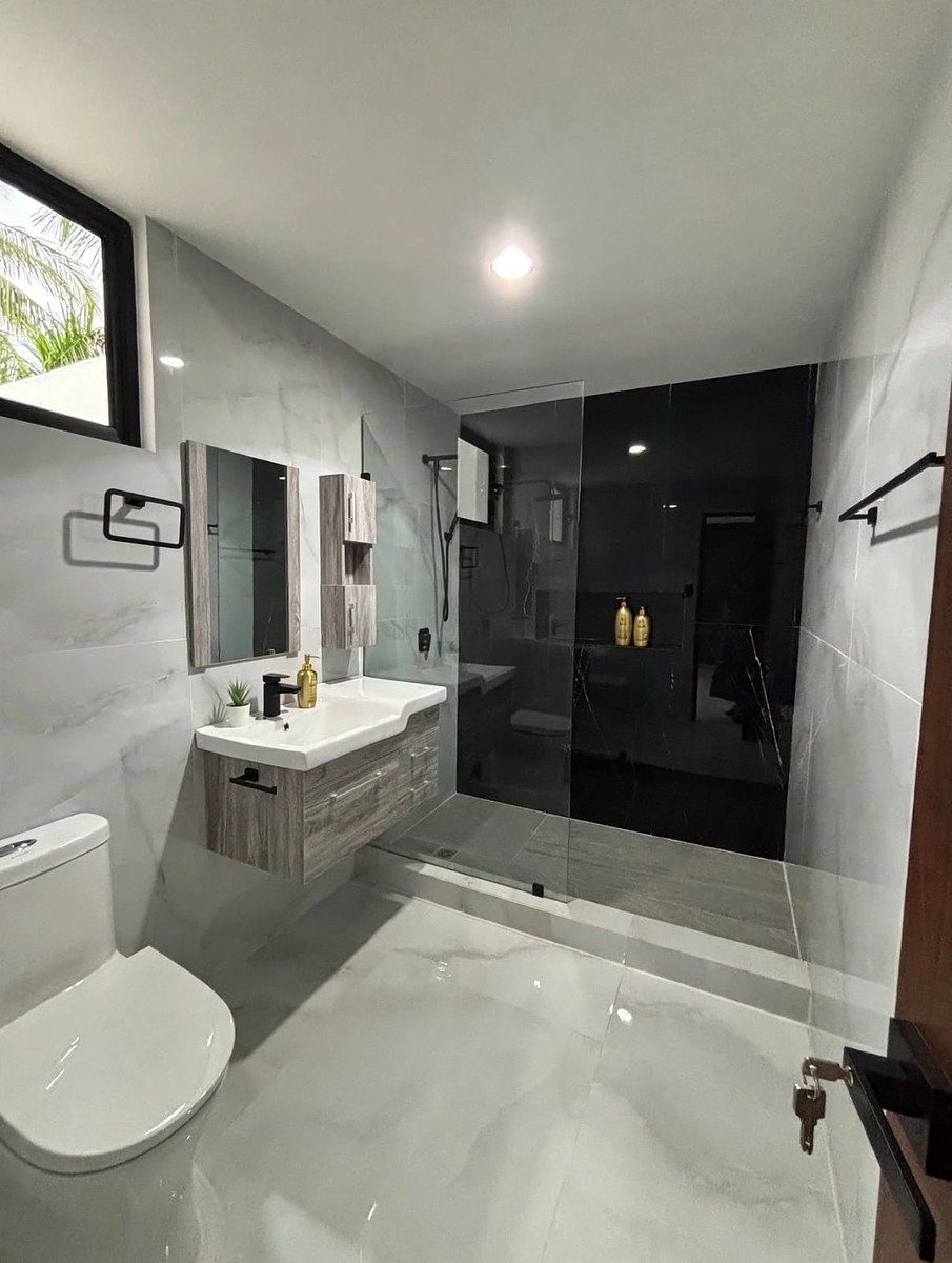 Casa en Benito Juárez Nte, Mérida, foto 32 de 43