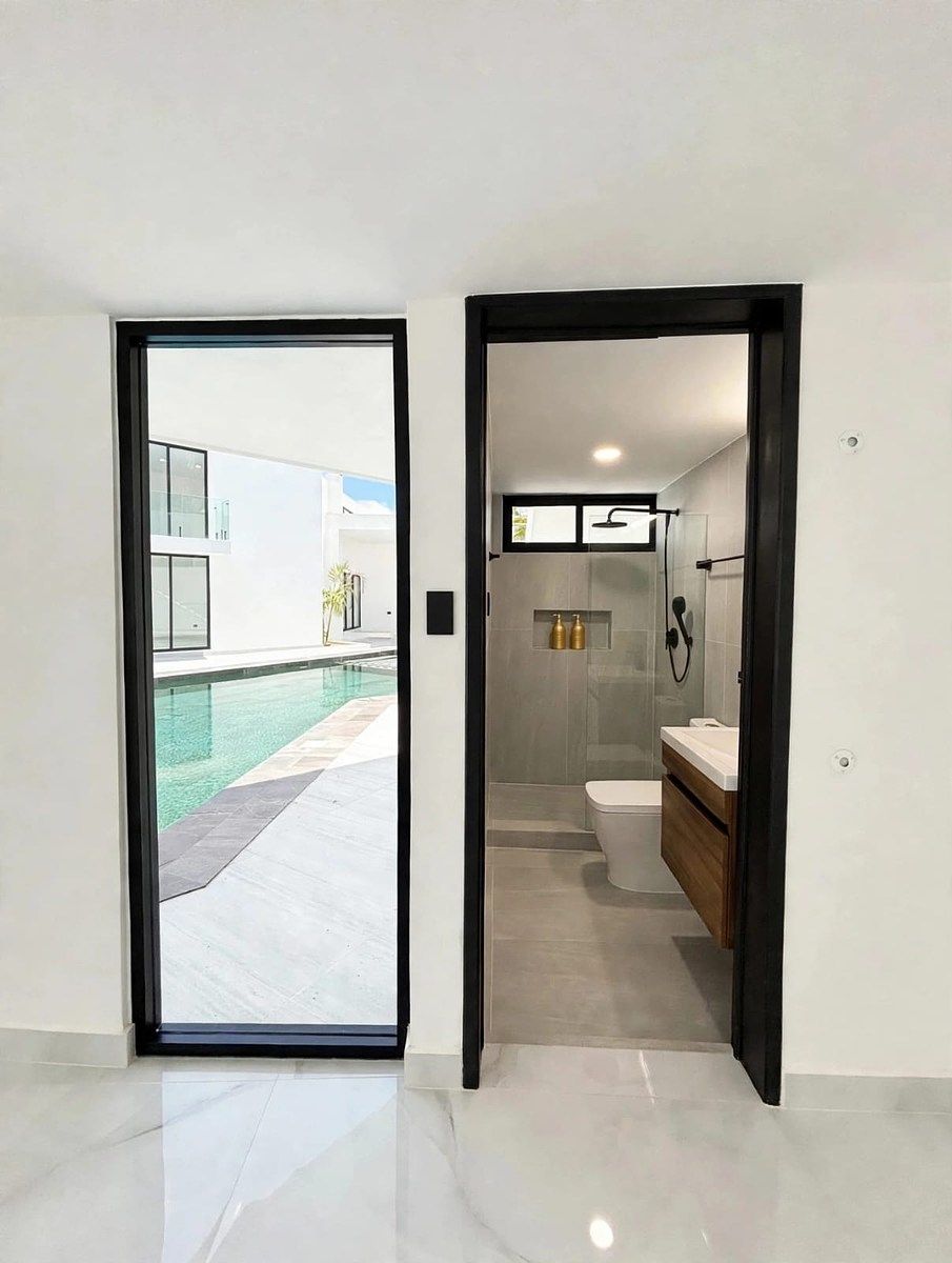 Casa en Benito Juárez Nte, Mérida, foto 26 de 43