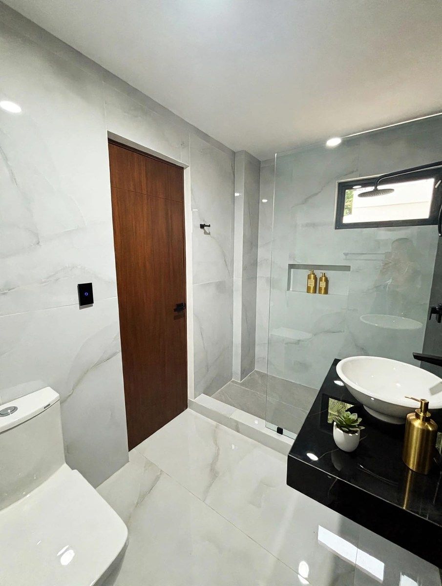 Casa en Benito Juárez Nte, Mérida, foto 42 de 43