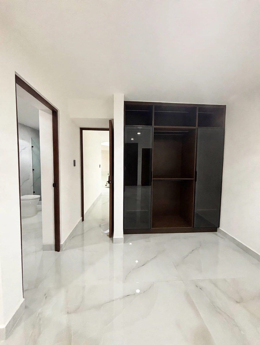 Casa en Benito Juárez Nte, Mérida, foto 24 de 43