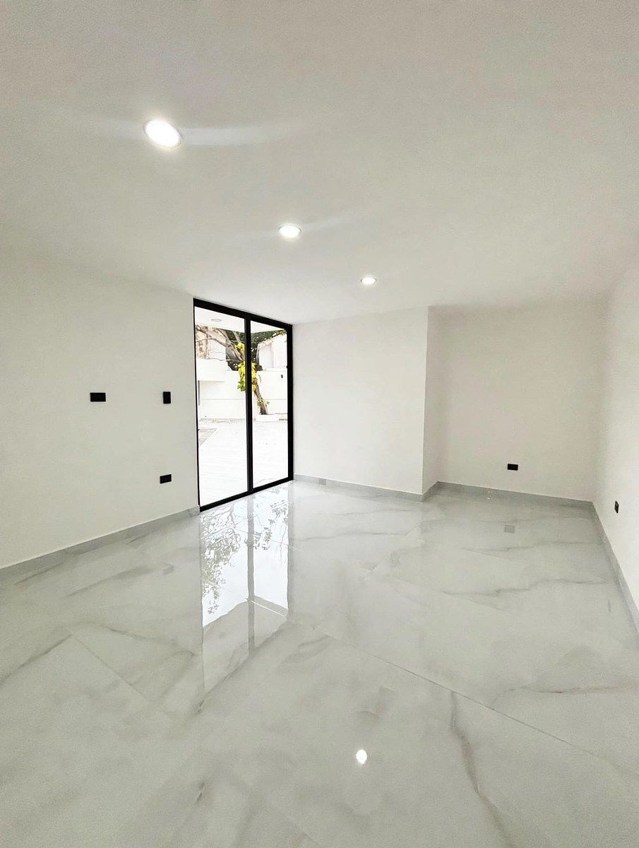 Casa en Benito Juárez Nte, Mérida, foto 22 de 43