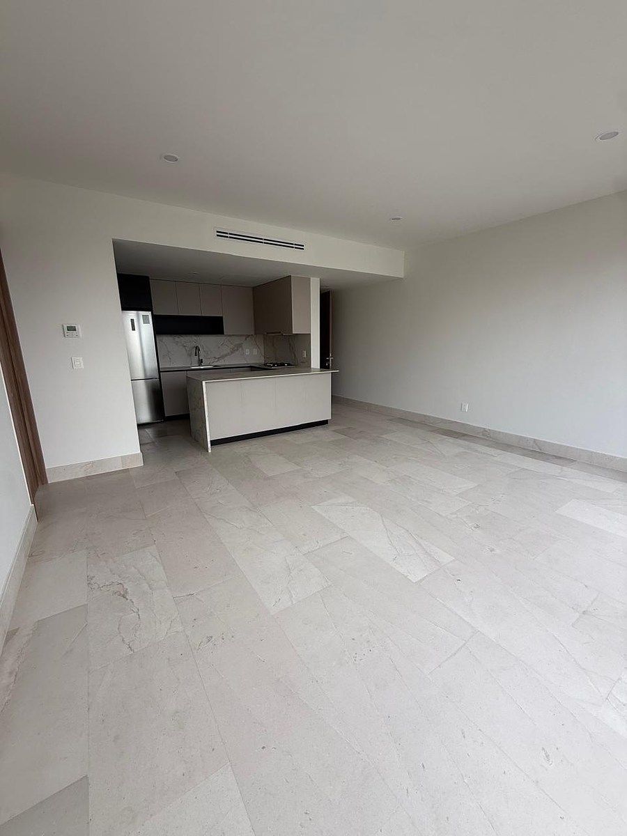 Apartamento em Puerta las Lomas, Zapopan, foto 3 de 20